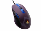 Lexip LEXIP MADARA MOUSE DESIGN OD TSUME - NARUTO SHIPPUDEN