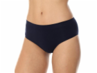 Brubeck HI00090A Dámské klasické kalhotky COMFORT COTTON ...