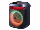 Defender reproduktor Defender BOOMER 45 Bluetooth reprodu...