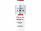 L’Oreal Paris L'Oréal Paris Elseve Bond Repair šampon pos...