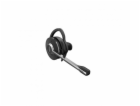 Jabra Engage 75 SE - Kabriolet, Headset