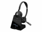 Jabra Engage 75 SE - Stereo, Headset