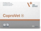 VETEXPERT CoproVet - přípravek proti požerovým exkrementů...