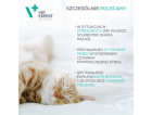 VETEXPERT Calm&Relax - přípravek na příznaky stresu pro p...