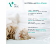 VETEXPERT Calm&Relax - přípravek na příznaky stresu pro psy a kočky - 30 kapslí.