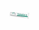 VETEXPERT TrichoCat - odmrazovací pasta pro kočky - 120 g