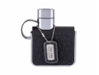 Armaf Tag-Him EDT 100ml