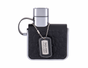 Armaf Tag-Him EDT 100ml