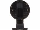 Hikvision DRŽÁK KAMERY DS-1258ZJ (ČERNÝ)
