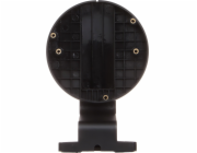 Hikvision DRŽÁK KAMERY DS-1258ZJ (ČERNÝ)