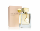 Dámský parfém Armaf Armaf EDP Club De Nuit Woman (200 ml)