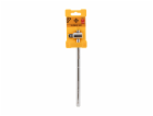 Šroubovák Forte Tools 1039, 330 mm, 1/2"