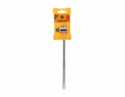 Šroubovák Forte Tools 1039, 330 mm, 1/2"