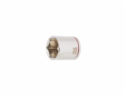 Forte Tools 30 mm šroub s vnitřním šestihranem 1/2".
