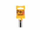 Forte Tools 15 mm šroub s vnitřním šestihranem 1/2".