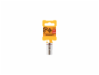 Forte Tools 14 mm šroub s vnitřním šestihranem 1/2".