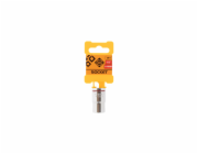 Forte Tools 14 mm šroub s vnitřním šestihranem 1/2".