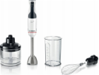 Bosch MSM4W221 Ruční mixér 600 W bílý