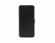 FIXED TOPIC pouzdro Redmi 14C/Poco C75, 
