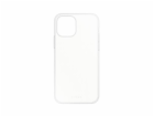 FIXED STORY TPU kryt AntiUV Redmi 14C/Po