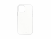 FIXED STORY TPU kryt AntiUV Redmi 14C/Po