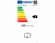 86" iiyama LH8665UHSB-B1:IPS,4K UHD,Android,24/7