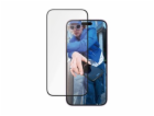 PanzerGlass ochranné sklo UWF Ceramic Protection pre iPho...