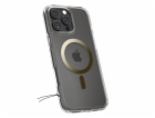 Spigen SPIGEN ULTRA HYBRID MAG MAGSAFE IPHONE 16 PRO GOLD