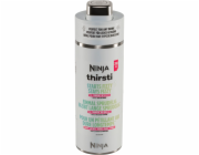 Láhev na pití Ninja Thirsti, 700ml, termoska