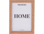 Home Styling Collection Fotorámeček z kolekce bytového stylingu 14,5 x 1,8 x 19,5 cm