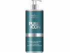 Alkotest Pure Icon zklidňující micelární odličovač 500ml