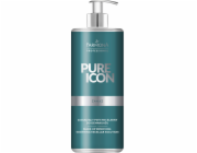 Alkotest Pure Icon zklidňující micelární odličovač 500ml
