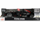 Mega Creative AUTO RACE DZ/SW P/B 32X10X14 MC WB 24/48