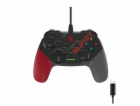 A4Tech 47404 Bloody GP30 Sports Red USB