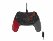 A4Tech 47404 Bloody GP30 Sports Red USB