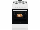 VAŘIČ DD LKG500013W ELECTROLUX