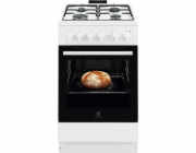 VAŘIČ DD LKG500013W ELECTROLUX