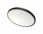7025620