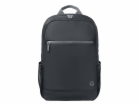 HP 15.6" Laptop Backpack - batoh