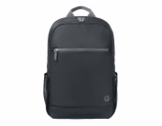HP 15.6" Laptop Backpack - batoh