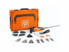 Fein Multimaster MM 500 PLUS  TOP