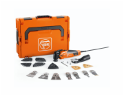 Fein Multimaster MM 500 PLUS  TOP