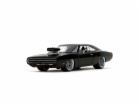 Jada Fast &amp; Furious 1970 Dodge  Charger (F10) 1:24   ...