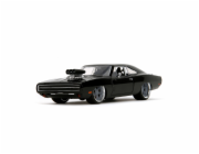 Jada Fast &amp; Furious 1970 Dodge  Charger (F10) 1:24     253203091