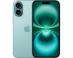iPhone 16 128GB Teal