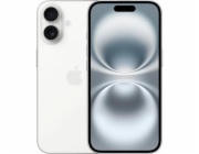 iPhone 16 128GB White
