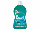 Ostřikovač PERWOLL SPORT 40SK 2L