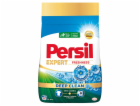 PRÁŠEK PERSIL FR BY SILAN 36SK 1,98KG