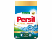 PRÁŠEK PERSIL FR BY SILAN 36SK 1,98KG