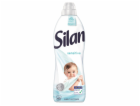 MINKŠ SK SILAN SENSITIVE 40SK